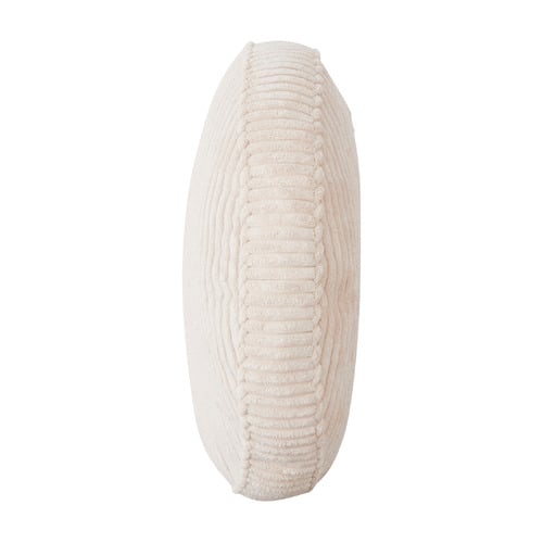 Pierce Round Cushion