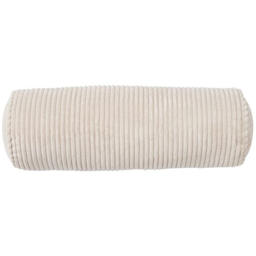 Pierce Bolster Cushion