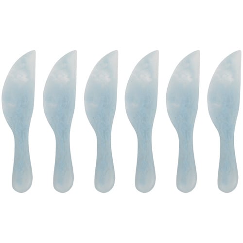 Variel 16.5cm Cheese Knives