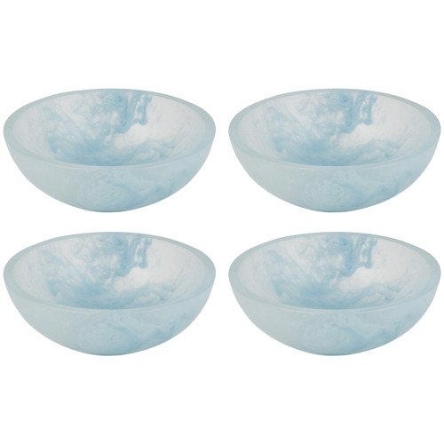 Variel 10cm Serving Bowls