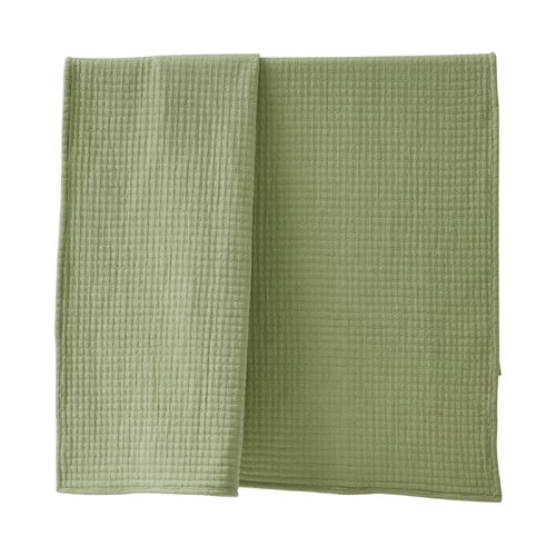 Mariel Cotton Throw
