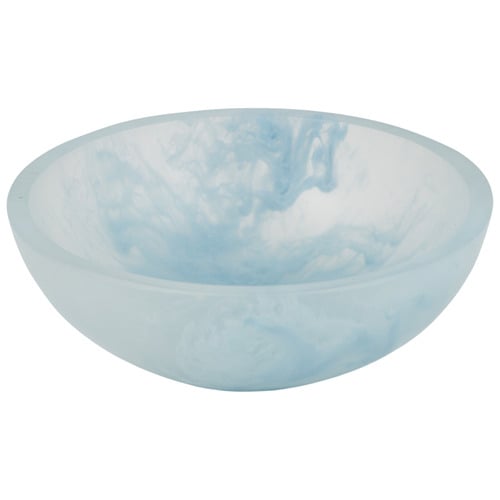 Variel 10cm Serving Bowls