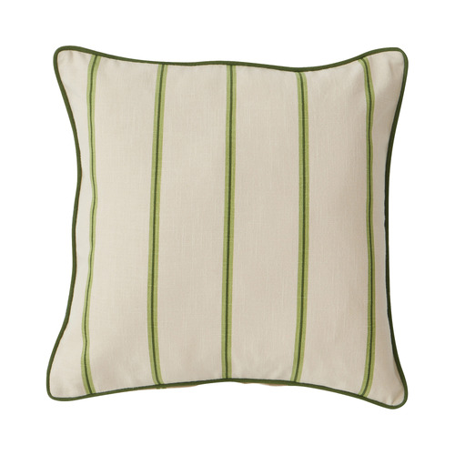 Zylan Square Cotton Cushion