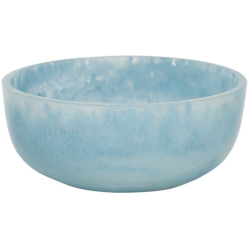 Variel 24cm Salad Bowl