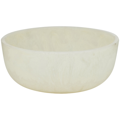 Variel 24.5cm Salad Bowl