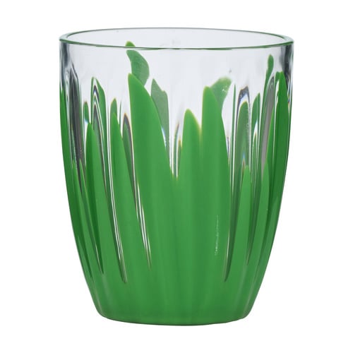 Veyron Acrylic Tumblers