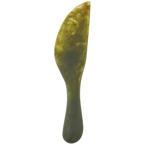Variel 18cm Cheese Knives