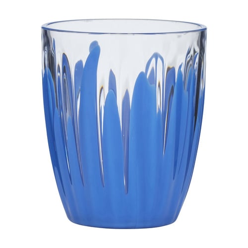 Veyron Acrylic Tumblers
