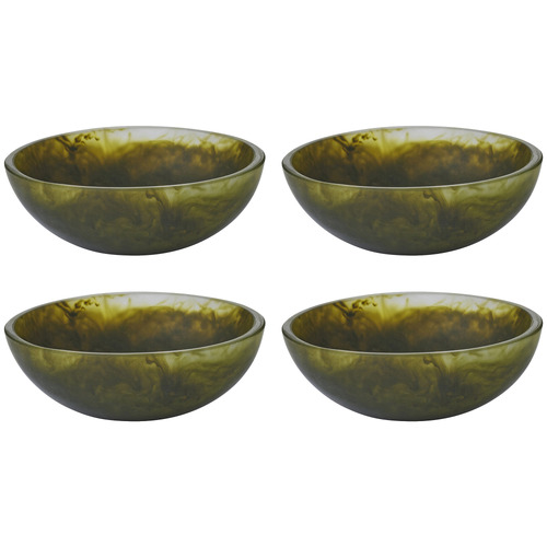 Variel 10cm Serving Bowls