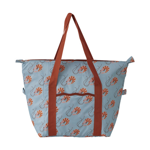 Dakota Cooler Tote Bag