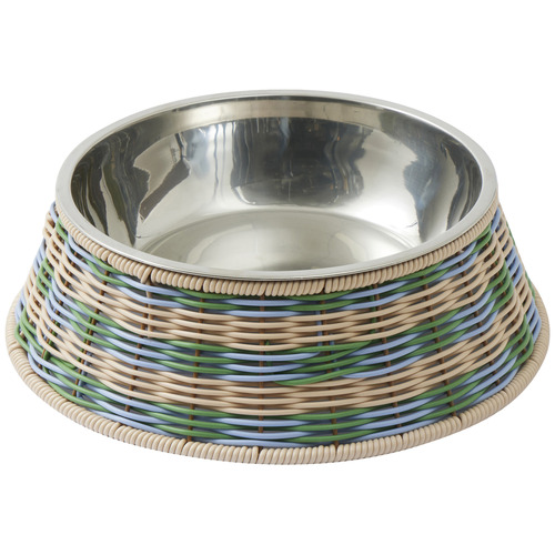 Morin Pet Bowl