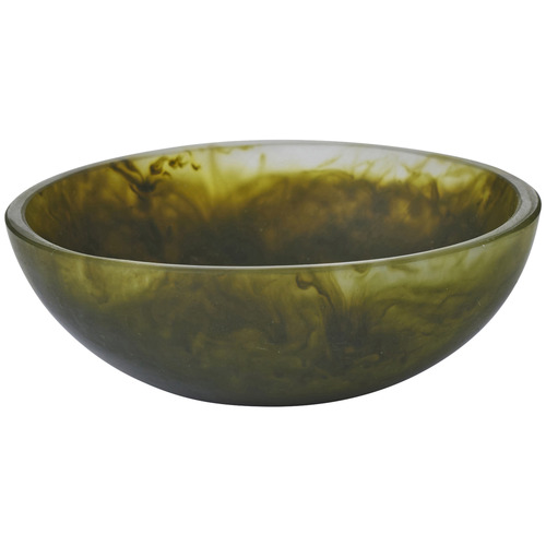 Variel 10cm Serving Bowls