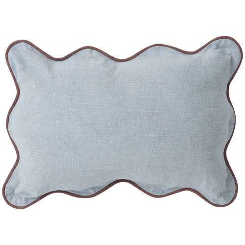 Ryder II Cotton Cushion