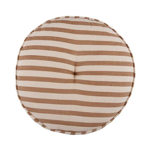 Orin Cotton Cushion