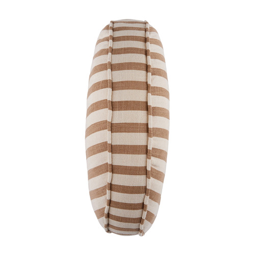 Orin Cotton Cushion