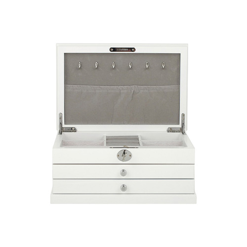 Aurelia Jewellery Box