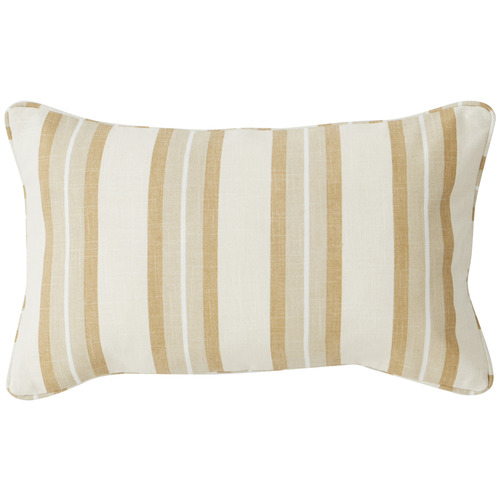 Otis Rectangular Cotton Cushion