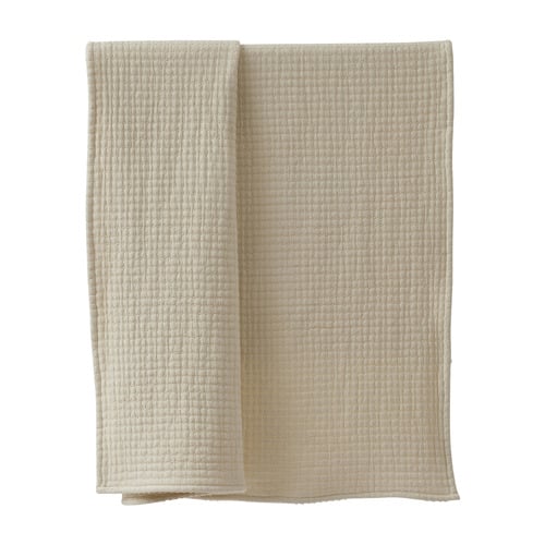 Mariel Cotton Throw