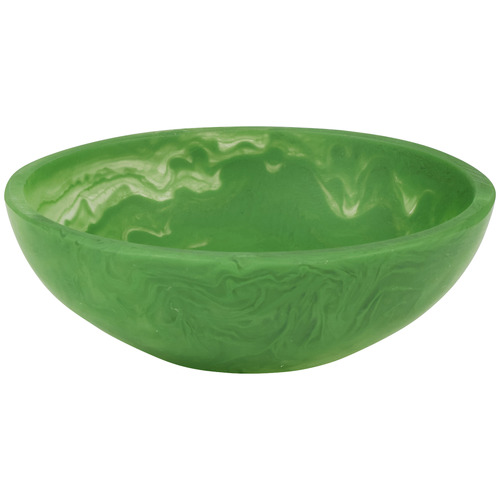 Variel 10cm Serving Bowls