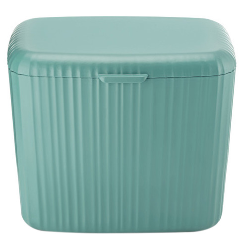 Guzzini Bio Wasty Food Caddy