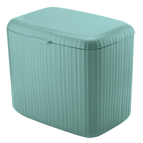 Guzzini Bio Wasty Food Caddy
