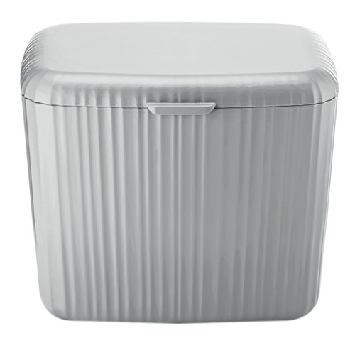 Guzzini Bio Wasty Food Caddy