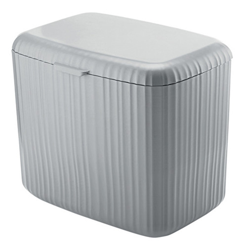 Guzzini Bio Wasty Food Caddy