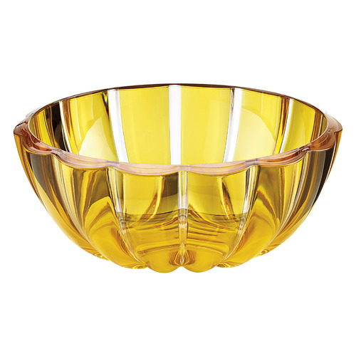 Dolcevita 12cm Dessert Bowls | Temple & Webster