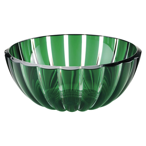 Live La Dolcevita 30cm Salad Bowl