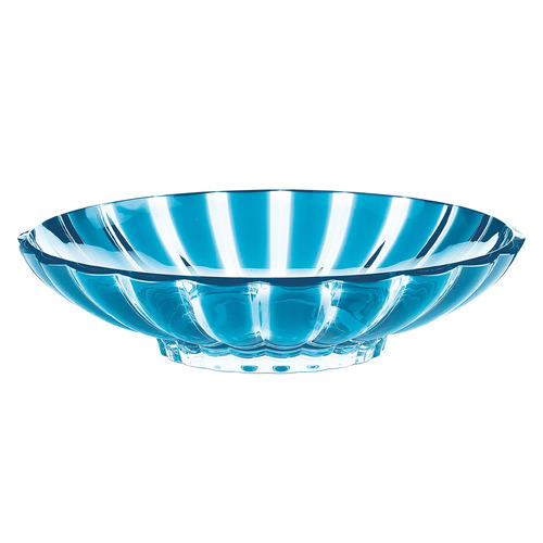 Live La Dolcevita 38cm Fruit Bowl