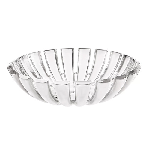 Live La Dolcevita 25cm Fruit Bowl