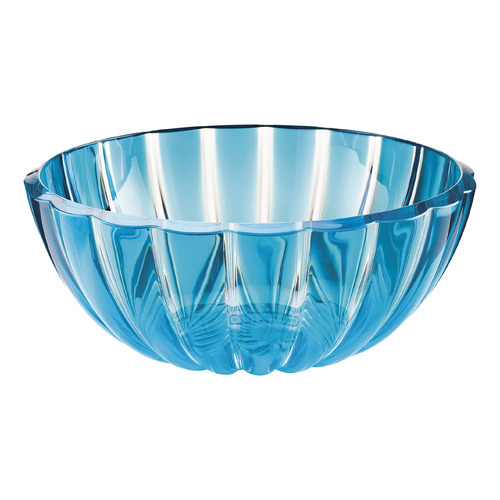 Live La Dolcevita 30cm Salad Bowl