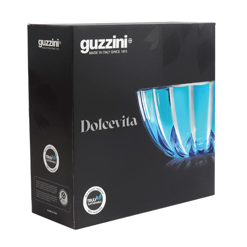 Live La Dolcevita 30cm Salad Bowl