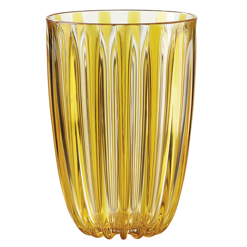 Dolcevita 470ml Tumblers