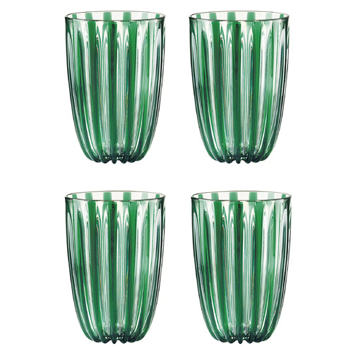 Dolcevita 470ml Tumblers