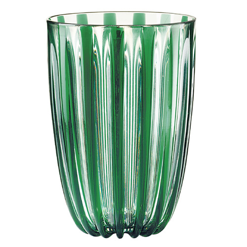 Dolcevita 470ml Tumblers