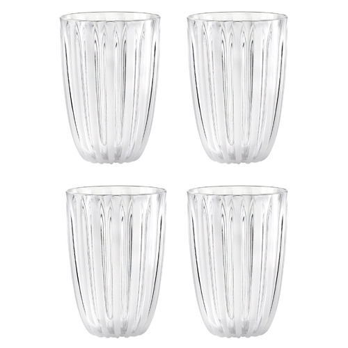 Dolcevita 470ml Tumblers