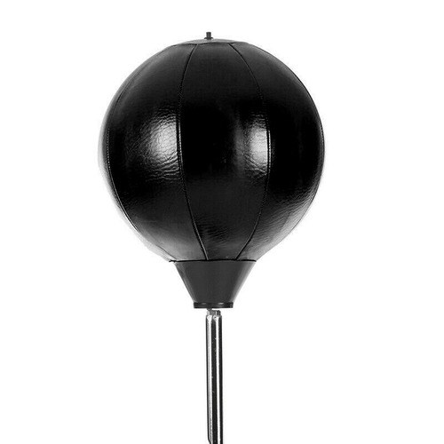 Free-Standing Boxing Set