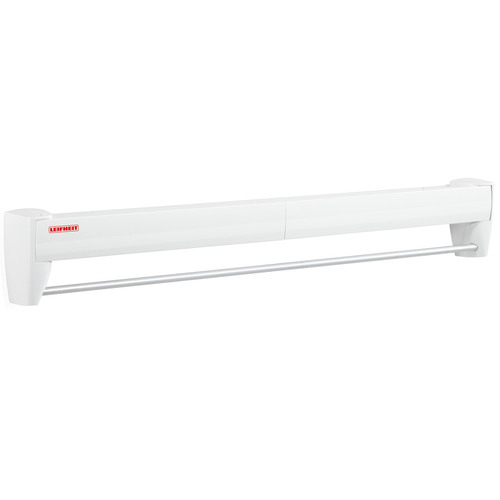 Telegant Wall Mounted Dryer