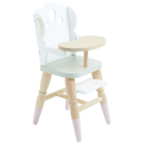Kids' Honeybake Doll High Chair