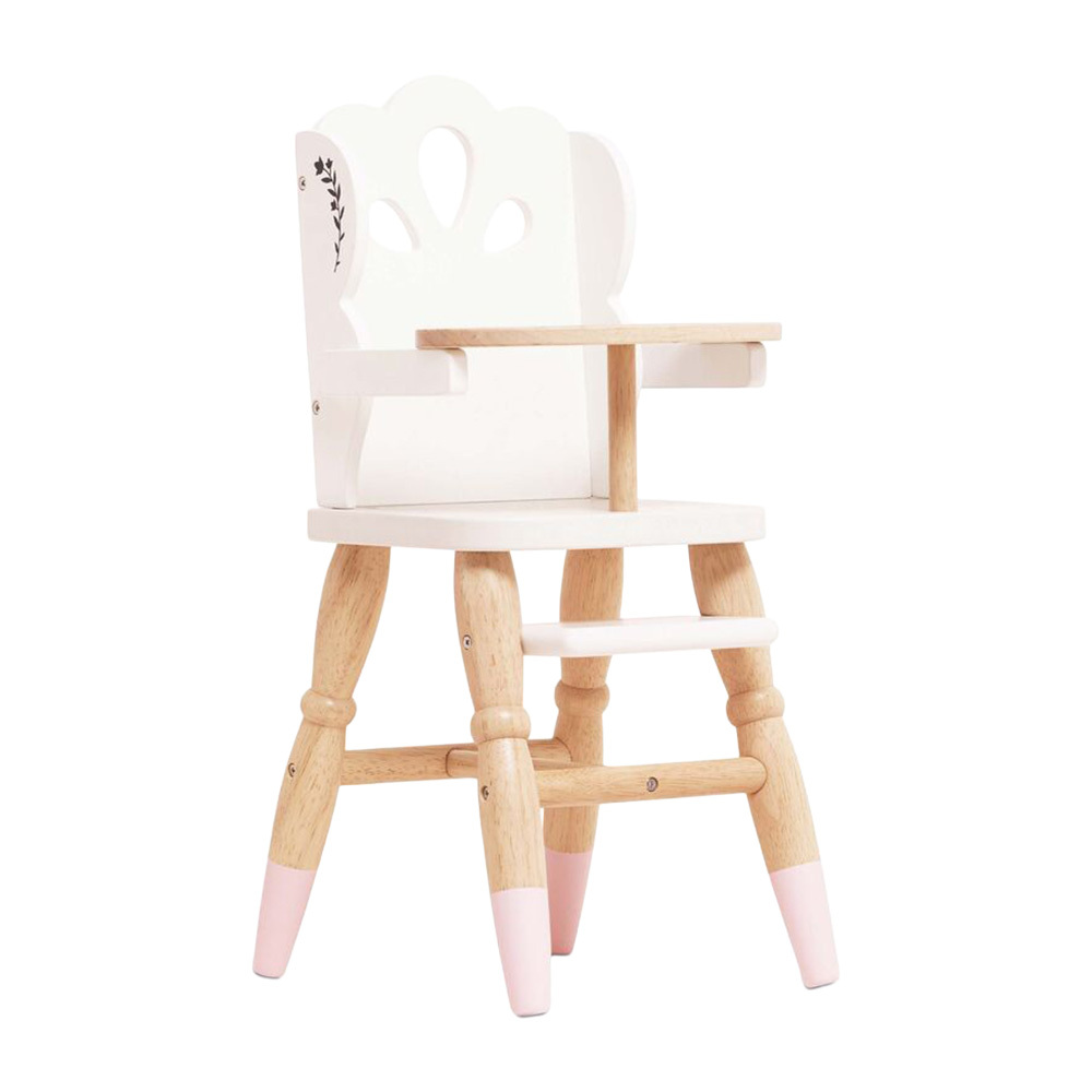 Kids' Honeybake Doll High Chair