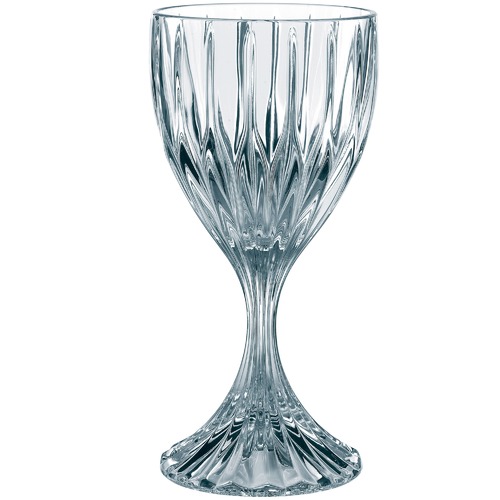 Nachtmann Nachtmann Prestige Crystal Wine Glasses & Reviews Temple