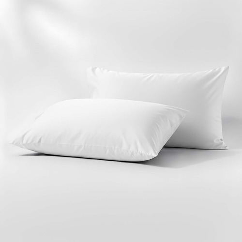 Nilda 400TC Egyptian Cotton Fitted Sheet Set