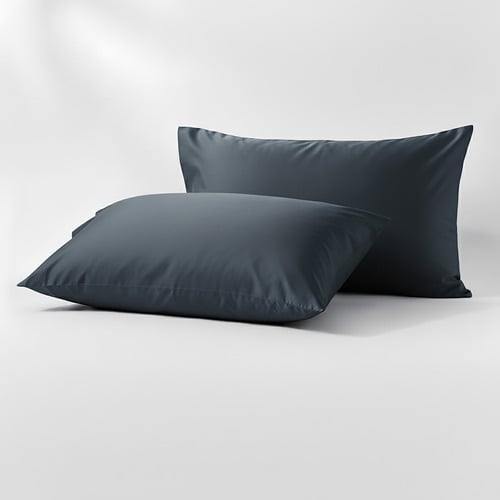 Nilda 400TC Egyptian Cotton Fitted Sheet Set