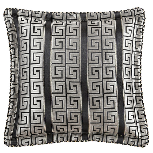 Hestia Cotton Blend Cushion