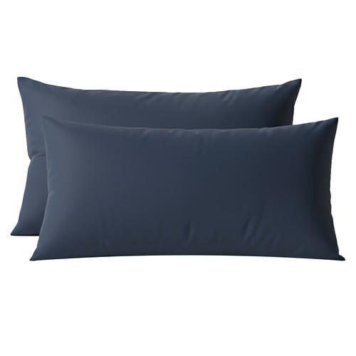 Nilda 400TC Egyptian Cotton Pillowcase
