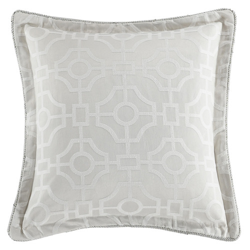 Sekhmet Cotton Blend Cushion