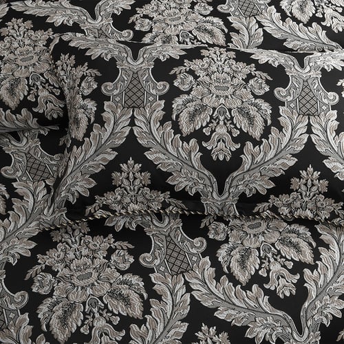 Raj Quilt Cover Set
