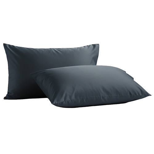 Nilda 400TC Egyptian Cotton Pillowcase