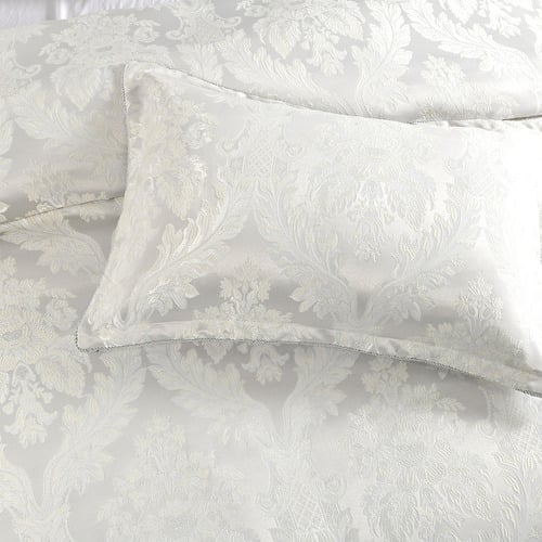 Orlando Quilt Cover Set